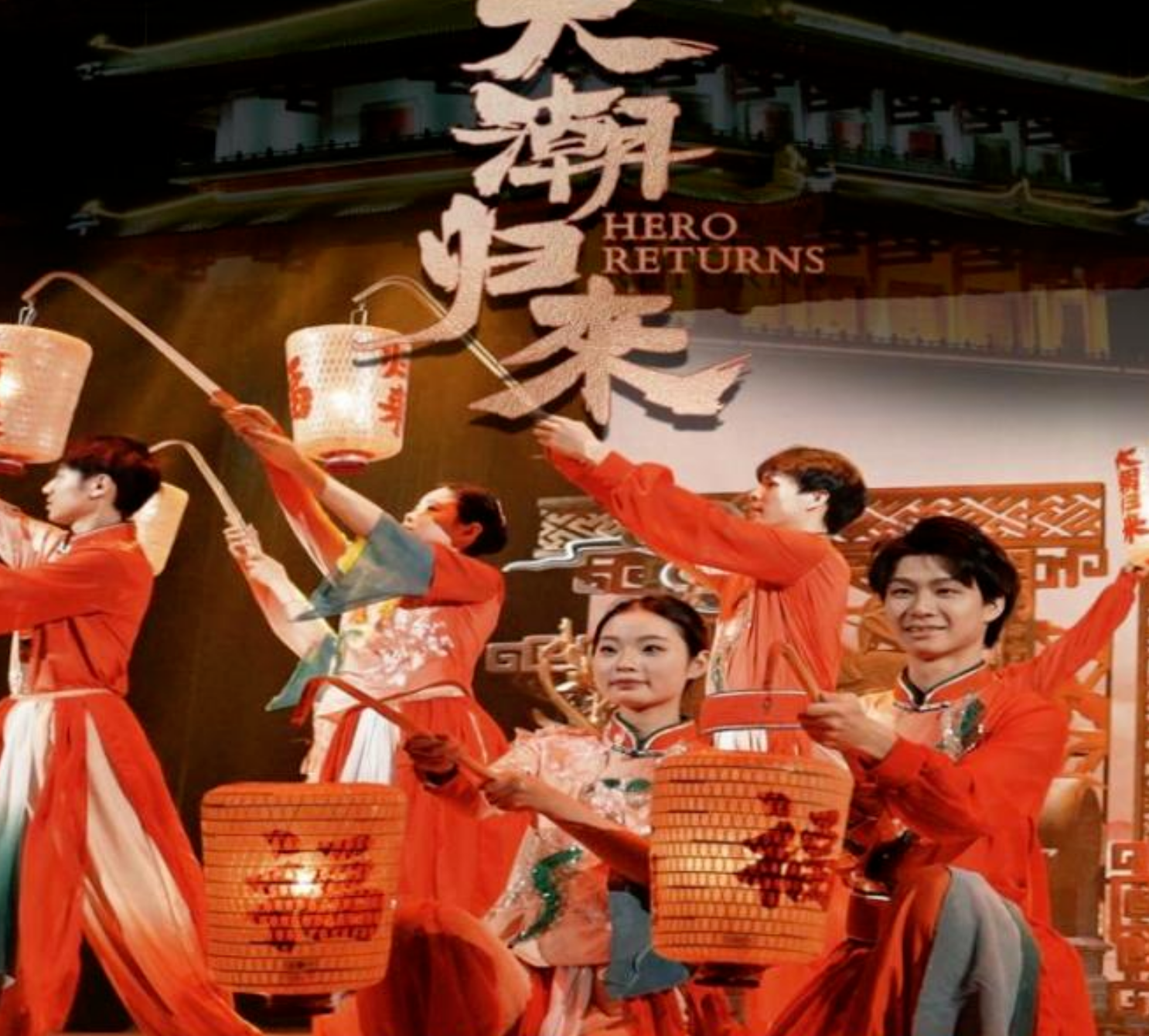 40f202b98baf6cd094c2615286a280c7 40f202b98baf6cd094c2615286a280c7