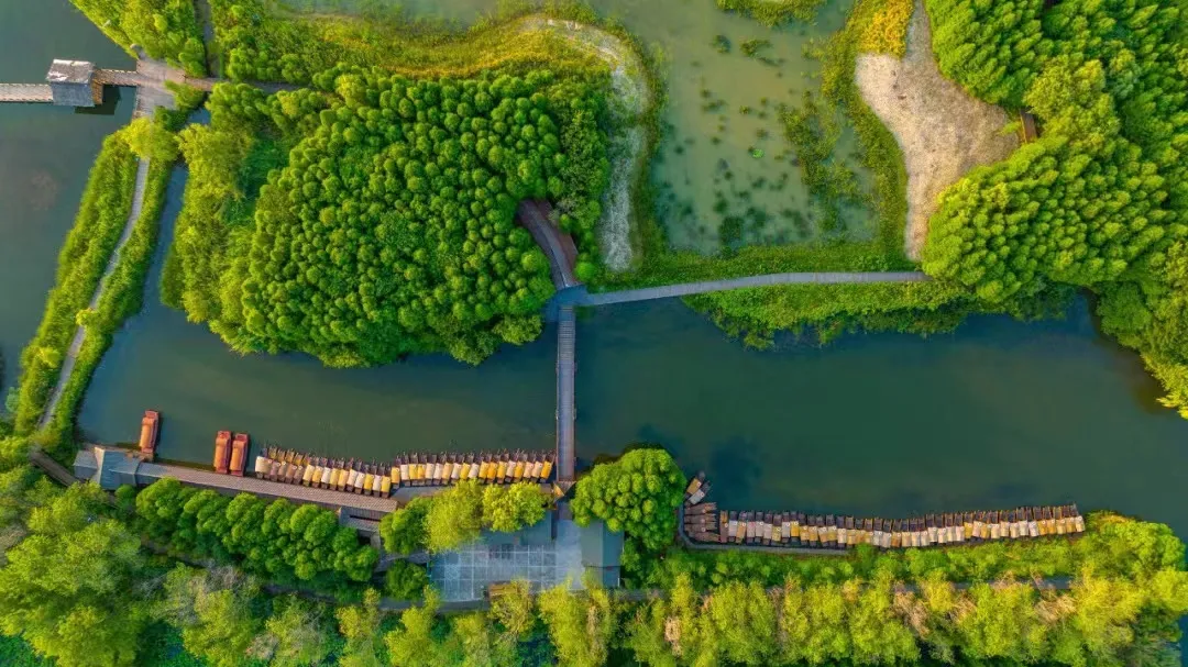 40f33eec57429f0584ceb4f81c01b5fd-sz_314523 40f33eec57429f0584ceb4f81c01b5fd-sz_314523