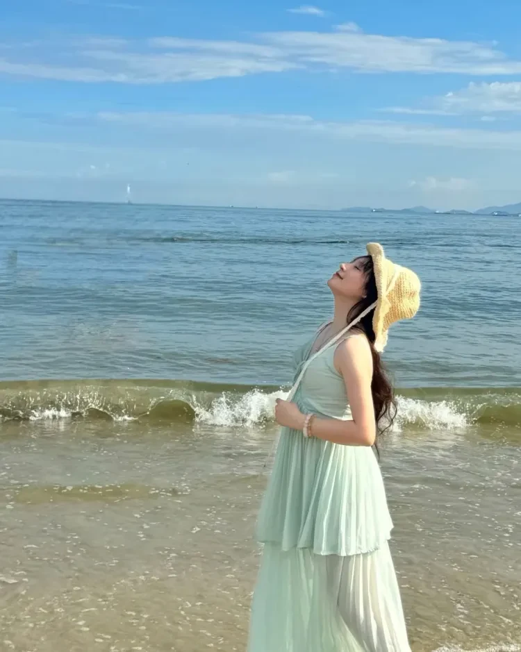 41037f9e677496b182a8fdcd88e82407-sz_256386