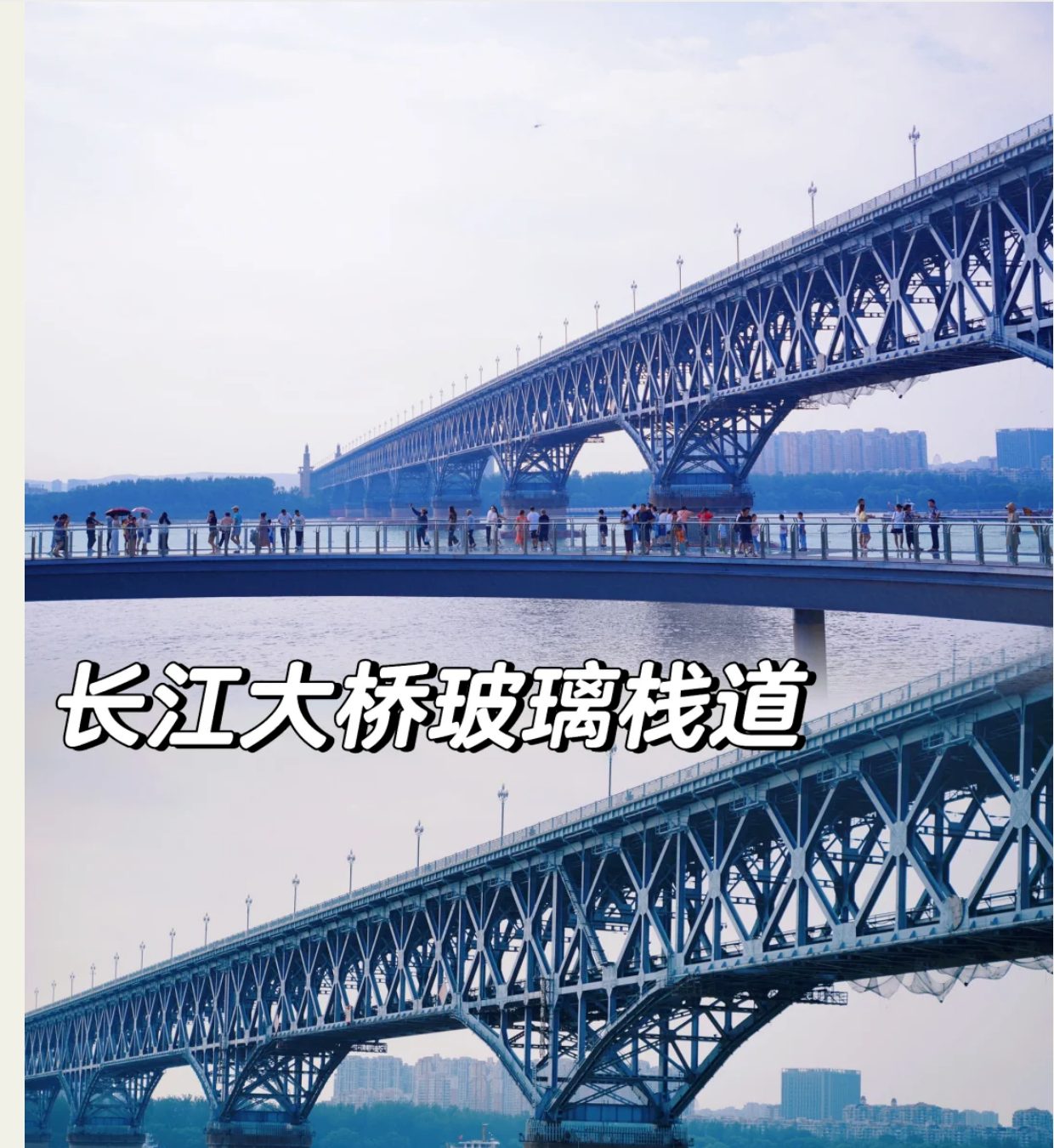 4106af9b156bf0e9fbfb7497670ff027