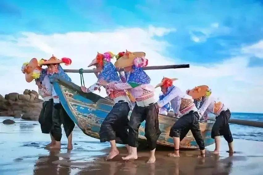 411c0b61e37dad8868fe00ae8473d907-sz_64911-1