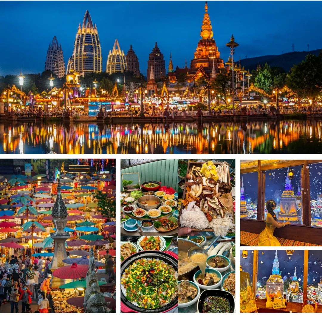 412038c7d31a6da13a211a2308be366c-sz_6261846