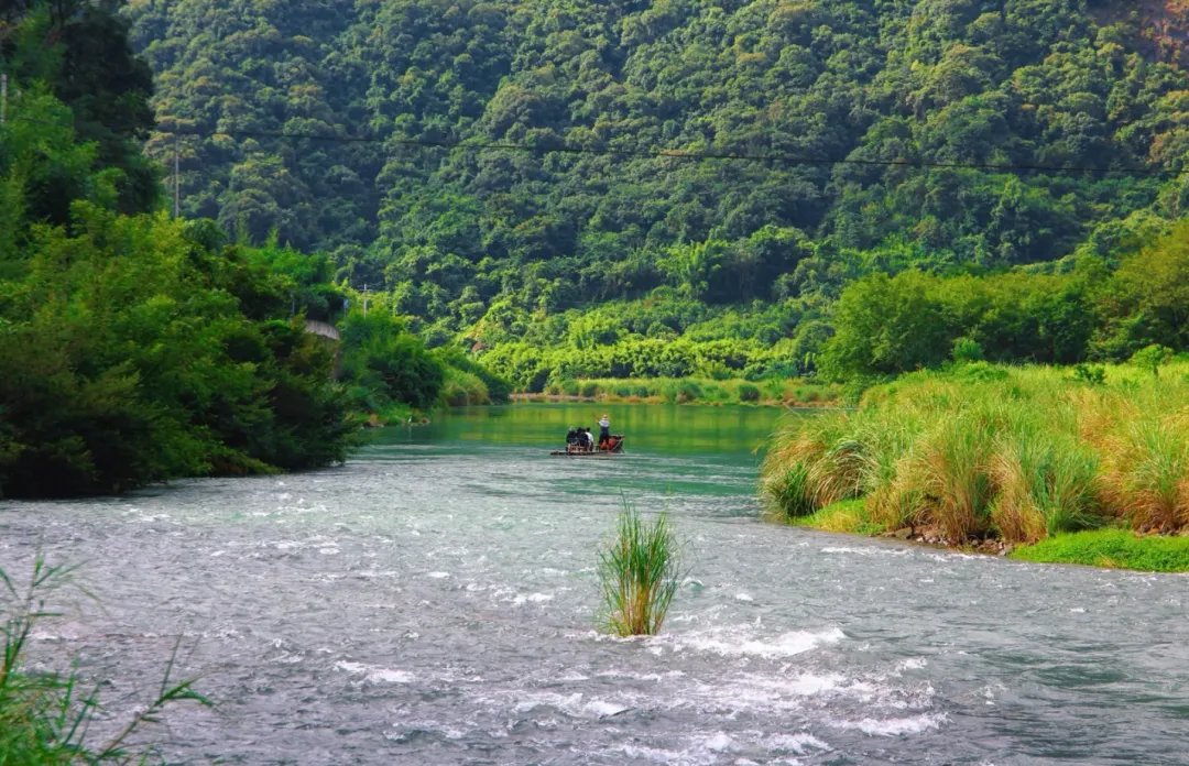 41233370b6bafc41633030f48d02d15f-sz_2840618-1