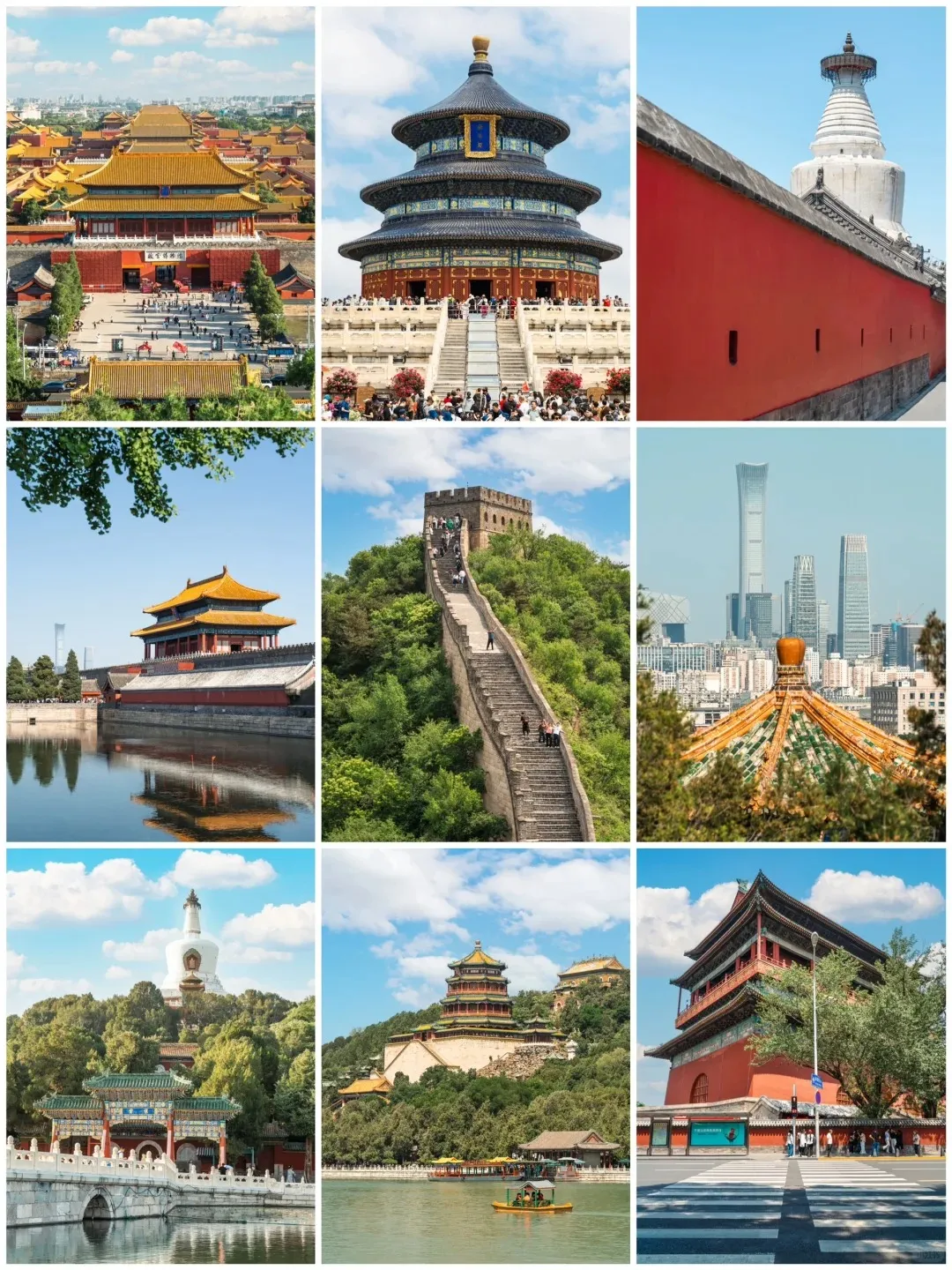 412520a39a373fc3539966c0089df59f-sz_546329-1