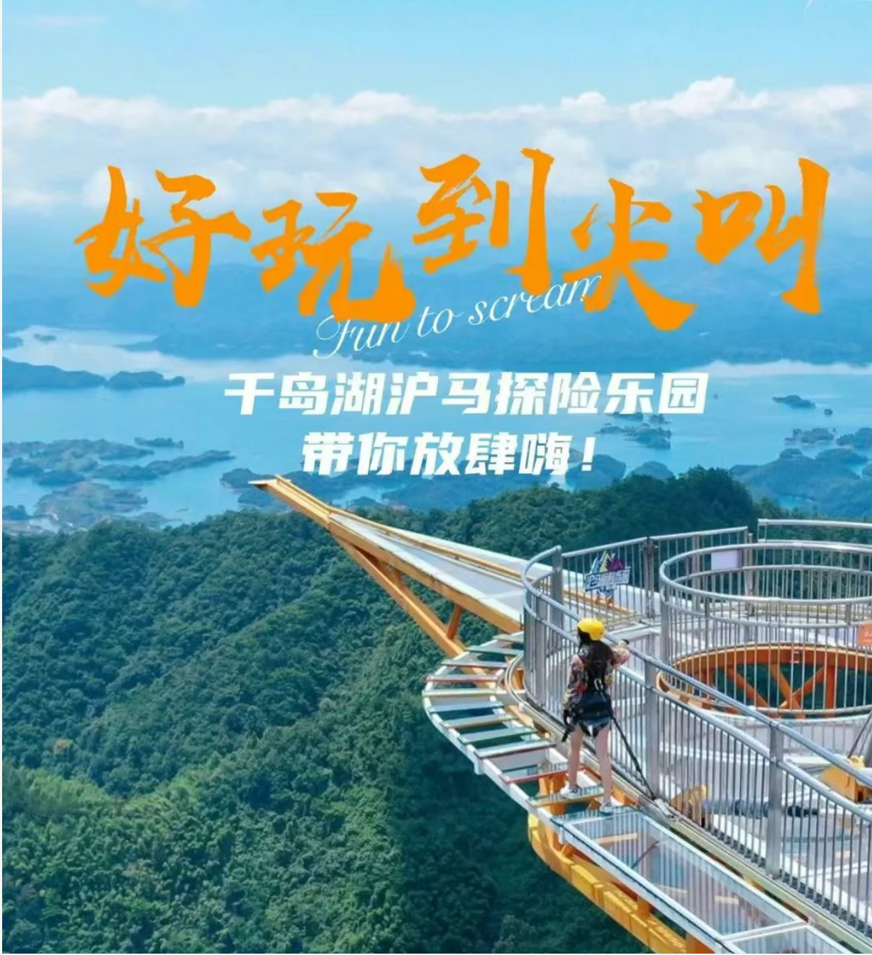 4128164e3abd37eb72772061d3b6ff3f