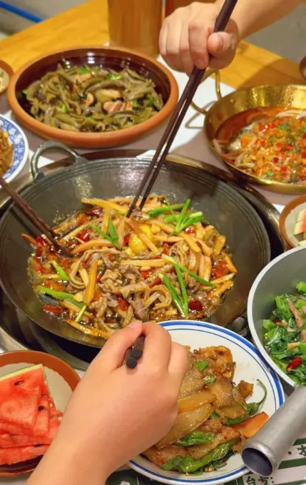 412c2d3c30381b68bf0ba97d7b097588-sz_819791 412c2d3c30381b68bf0ba97d7b097588-sz_819791