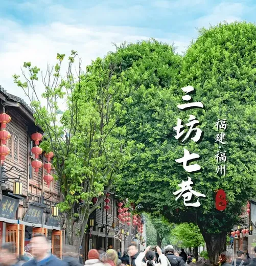 4133511c91d2b104e8be07d77ad448ed-sz_790759 4133511c91d2b104e8be07d77ad448ed-sz_790759