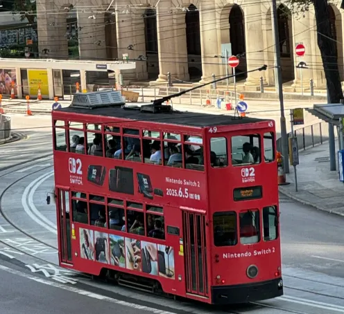 413876bff05e03e3ec8b75e5820495cb-sz_609472