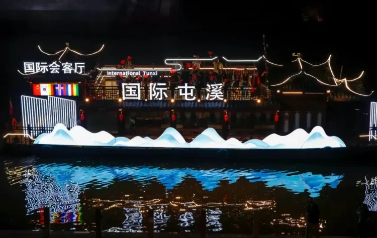 4139b684fc7d84a171ba2bb23486b168-sz_112729 4139b684fc7d84a171ba2bb23486b168-sz_112729