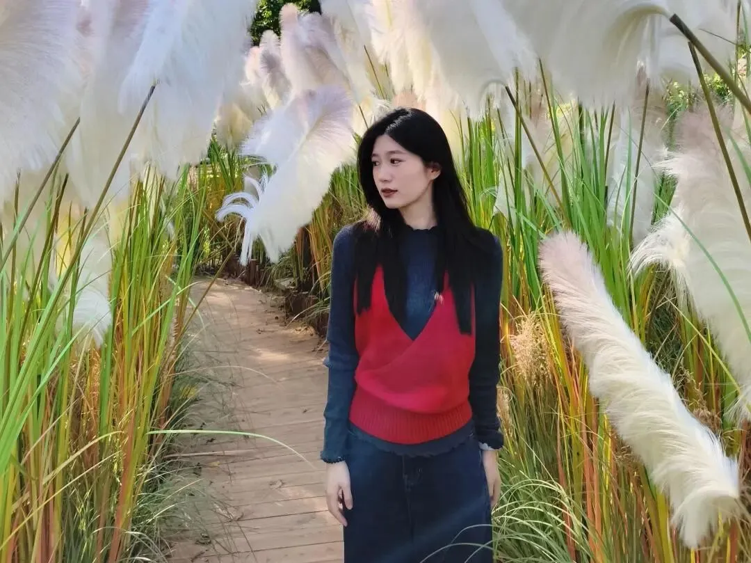 4139dfaade0a317b6a05e38905d53767-sz_158692 4139dfaade0a317b6a05e38905d53767-sz_158692