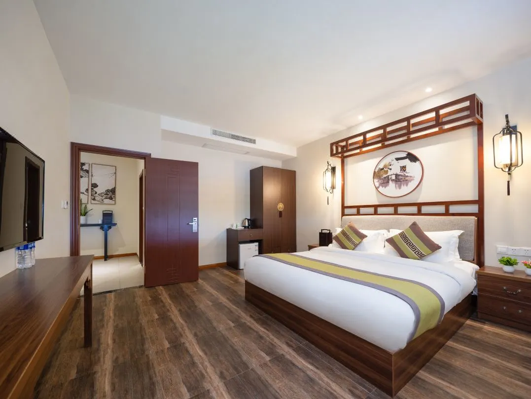 41406db7cc51a7c0ba7c702e5bae1008-sz_101528 41406db7cc51a7c0ba7c702e5bae1008-sz_101528