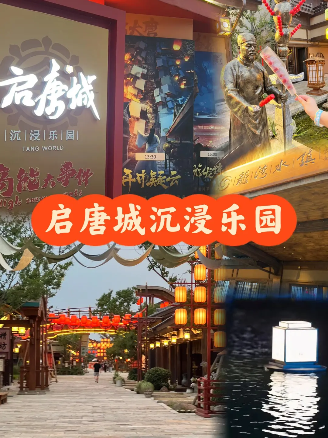 4144791cc9560eea6fb1f7444f14fce1-sz_644809