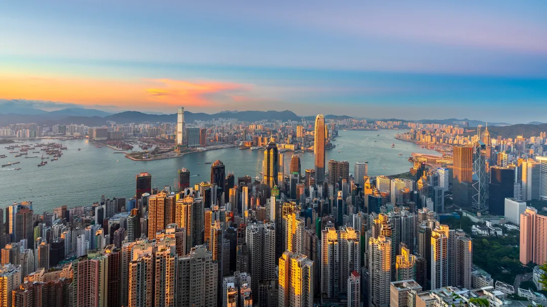 4149a2ddf1e7b451eb558c5d139146c6-sz_1828412