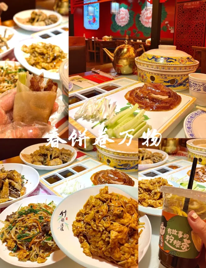 4150093a2a163cd712bcbbc0dcaf1dbb-sz_1214270