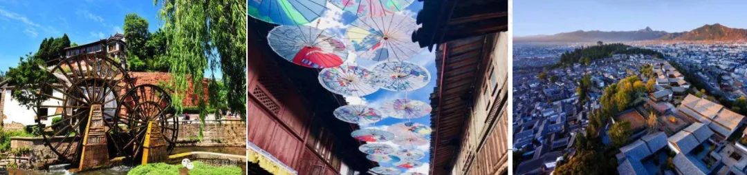 4157db37101829b68472609736c171c3-sz_1713985 4157db37101829b68472609736c171c3-sz_1713985