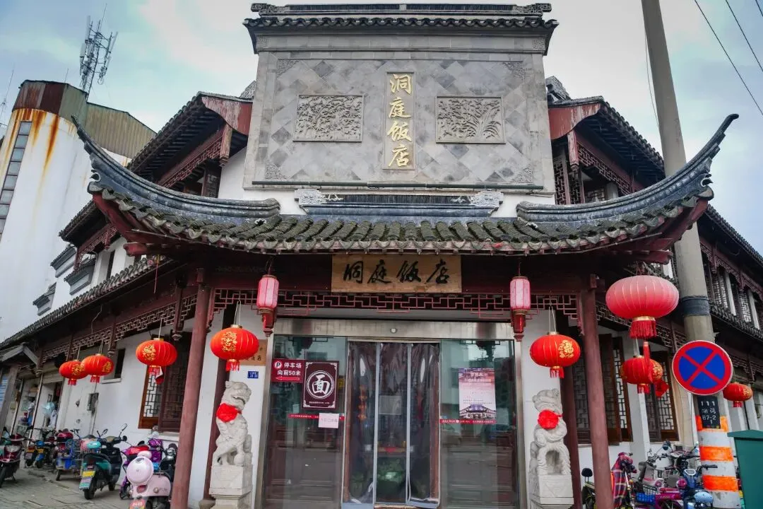 415a0eafbcbde64c237cf45d048683ad-sz_169406