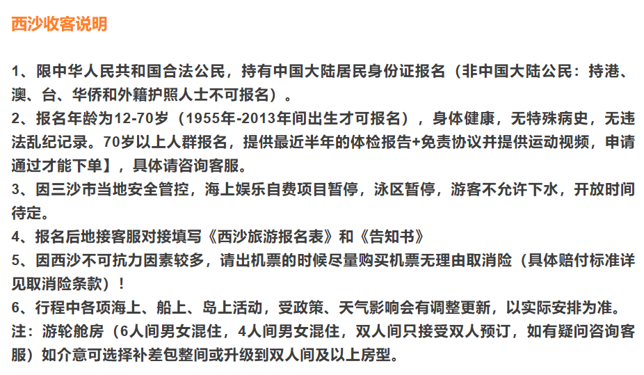 415a224a84e9e25a6503c6b71d21a3c4