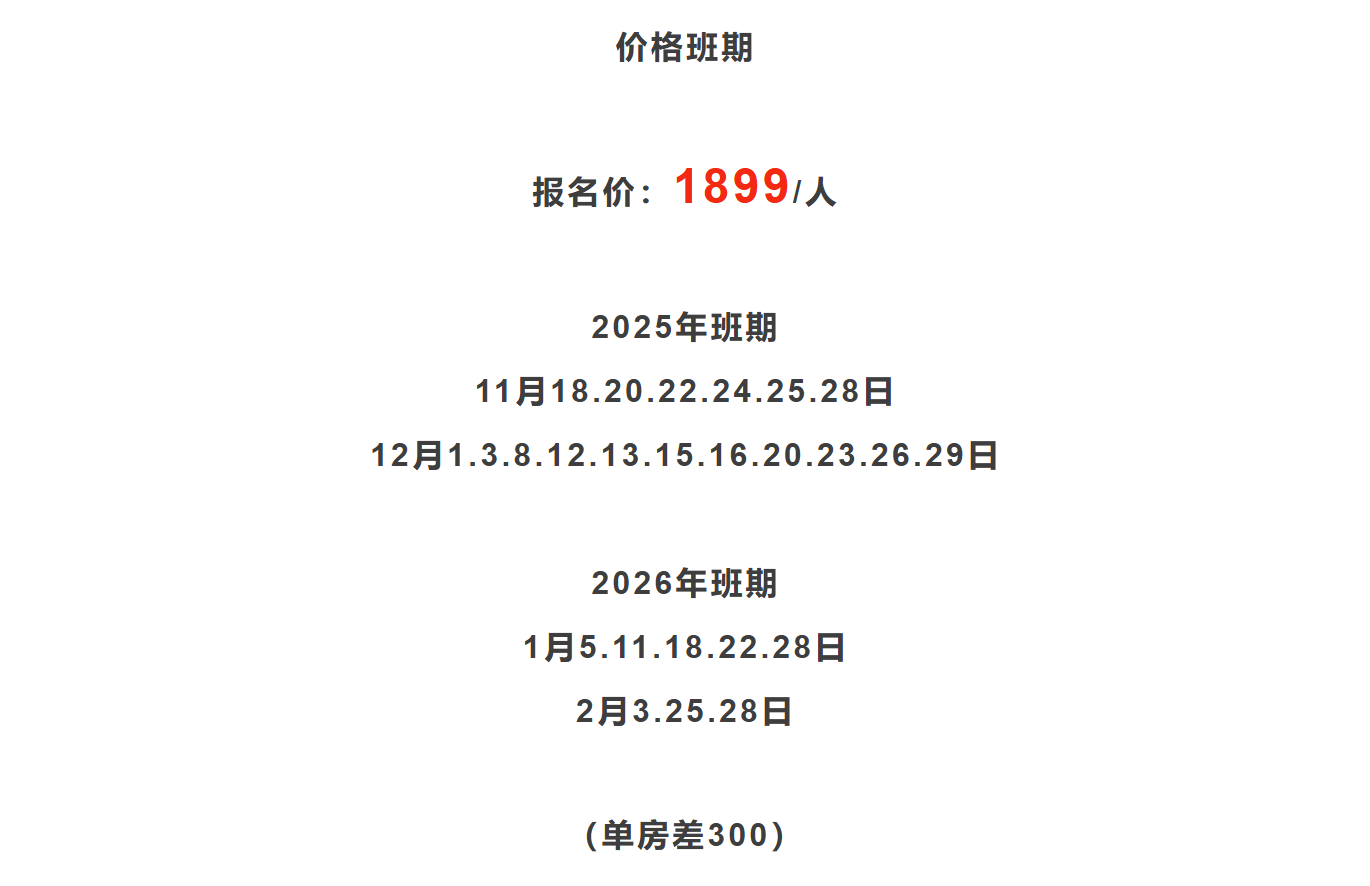 415c18a3abb1cb4133e736b59605b44a