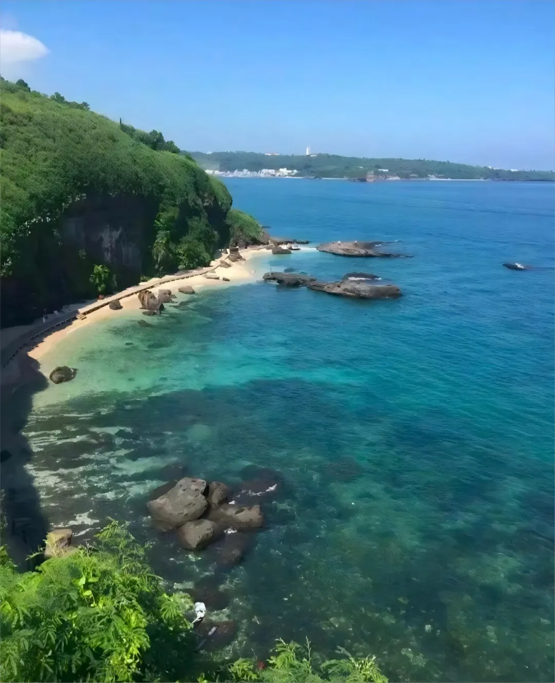 4167c310e257c078ac7a4d402e0aac62-sz_1842301 4167c310e257c078ac7a4d402e0aac62-sz_1842301