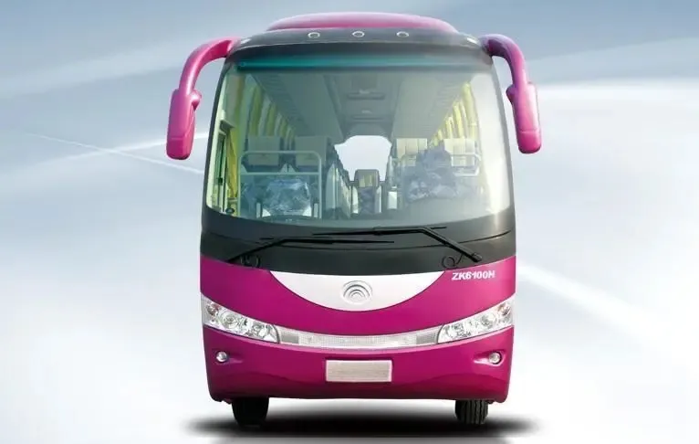 416d6eb549f929a43b977c173560f5ce-sz_139712