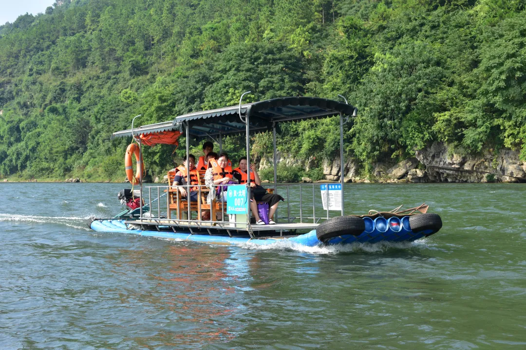 416daeb12823fd931393b4a0b24ef2e7-sz_6280472