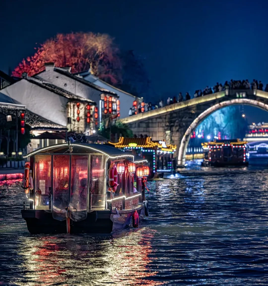 417109692af0f1662c7101602a9335dd-sz_1786683 417109692af0f1662c7101602a9335dd-sz_1786683