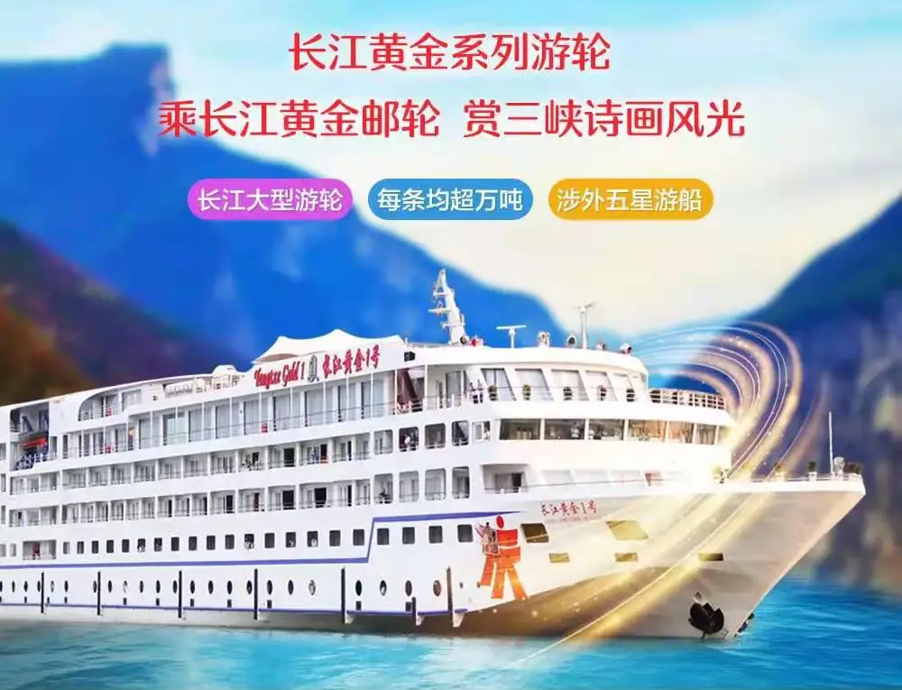 4173c4b30684f5265a4179b709209125-sz_142104 4173c4b30684f5265a4179b709209125-sz_142104