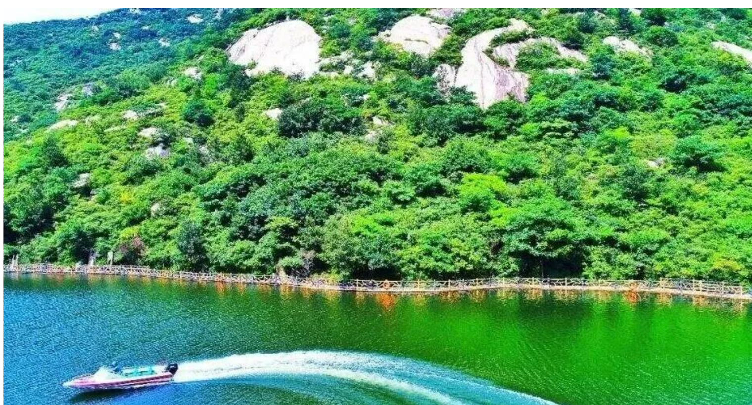 417586d13b69da7871caa35c91e4ed8d 417586d13b69da7871caa35c91e4ed8d