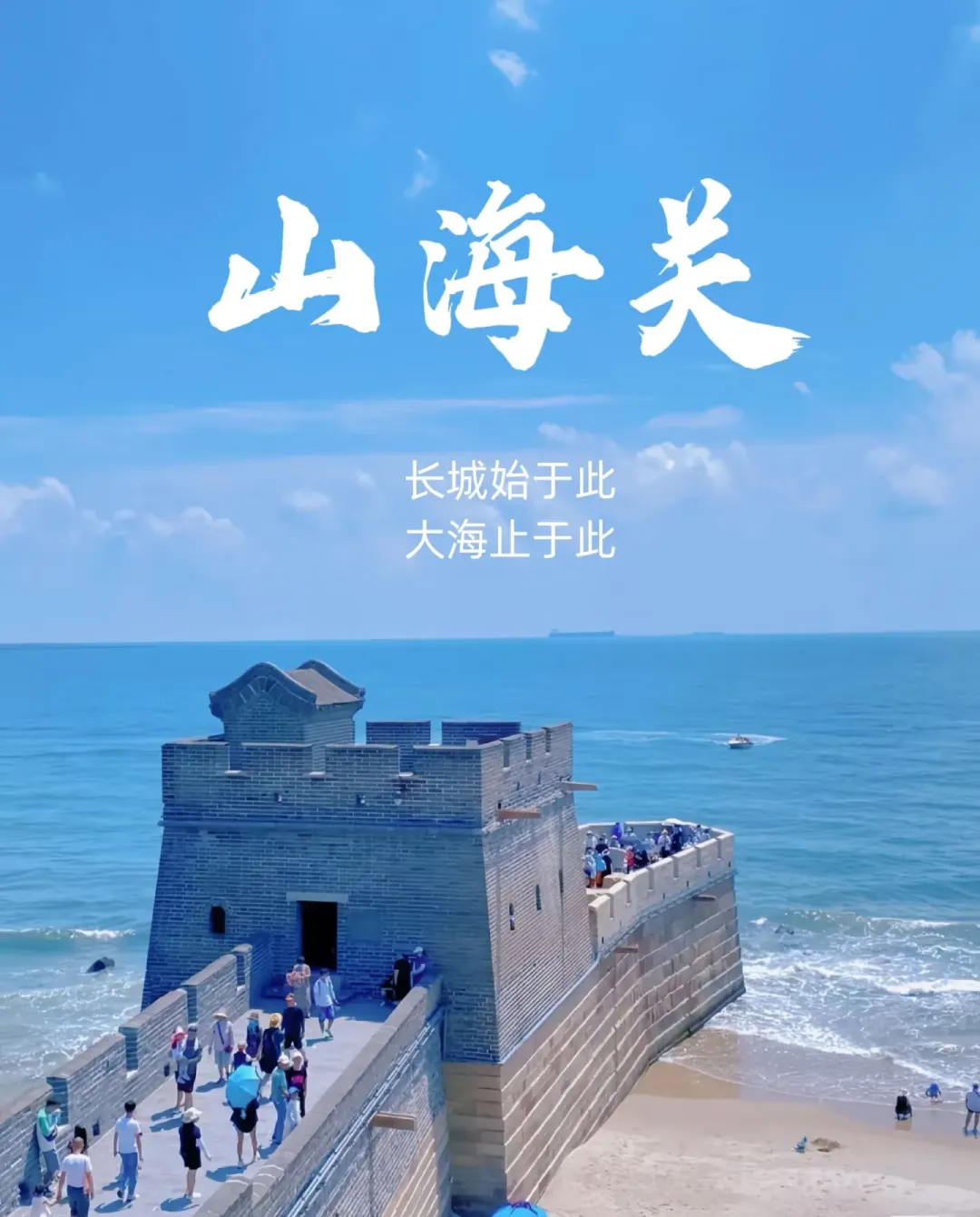 417706f8ef420a676ad0c44313376fb2-sz_380924-1