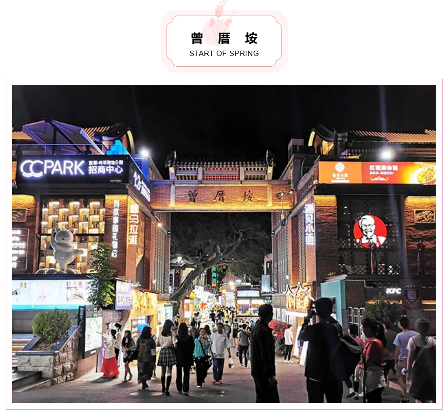 417874b69bb5d0a502a6fdbf7688a92a