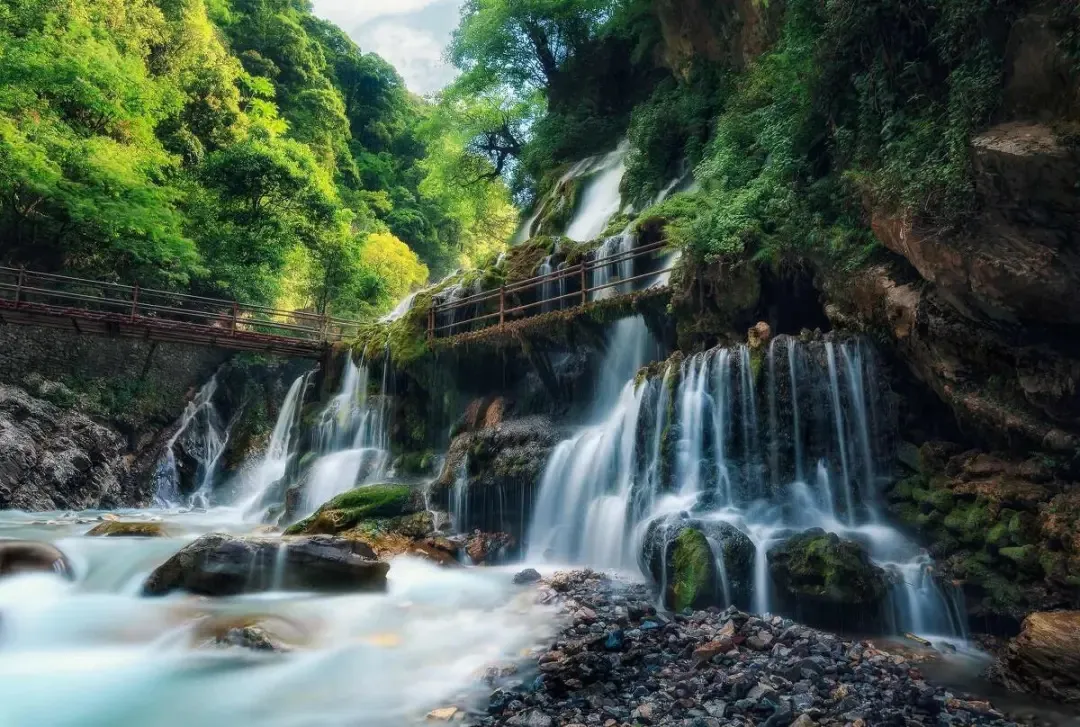 417b2746f3f278d7135721eaba415c41-sz_343042