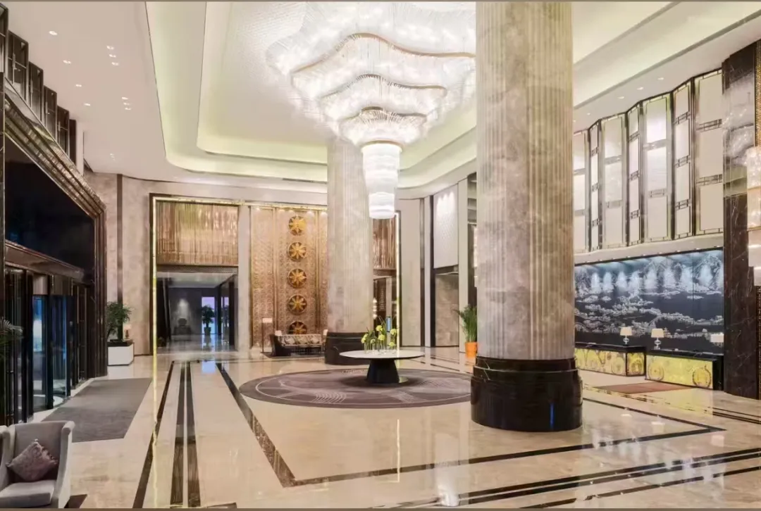 417b8662b8d42410db70ec4979d5a91b-sz_965886