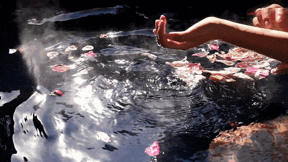 417de1c1a139342979858e407861c22b-sz_1030554