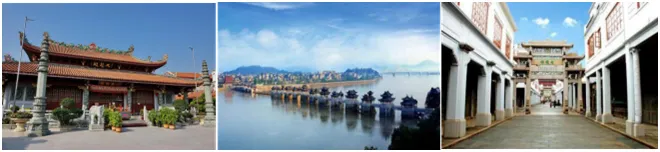 1月4号代客甩卖！立减300！🔥🔥闭眼冲💥东航直达早去下午回【奢享潮汕2699起】0购物0自费0加点0餐中店0景中店0车销●违者赔5000元●英歌舞