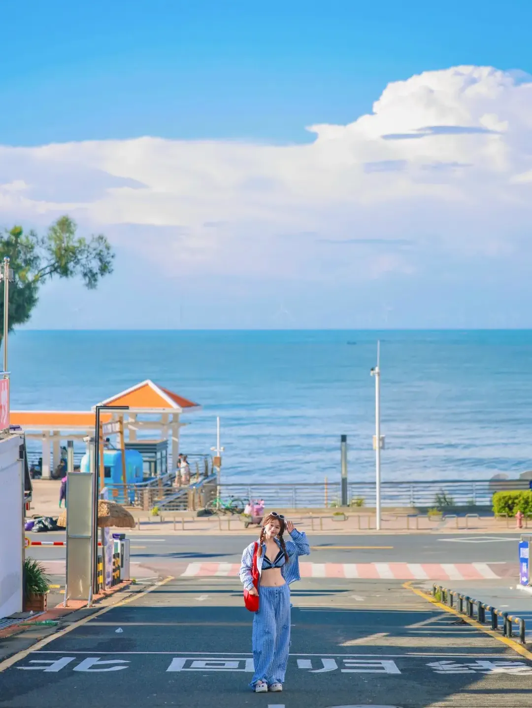 418fb05cd78476fc7cb3b81dfb3410ad-sz_1276345