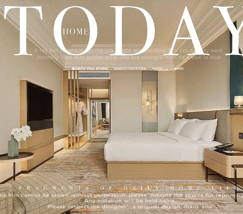 4191f6bc54c085f8d2aafa79fddae4d1-sz_1010035 4191f6bc54c085f8d2aafa79fddae4d1-sz_1010035