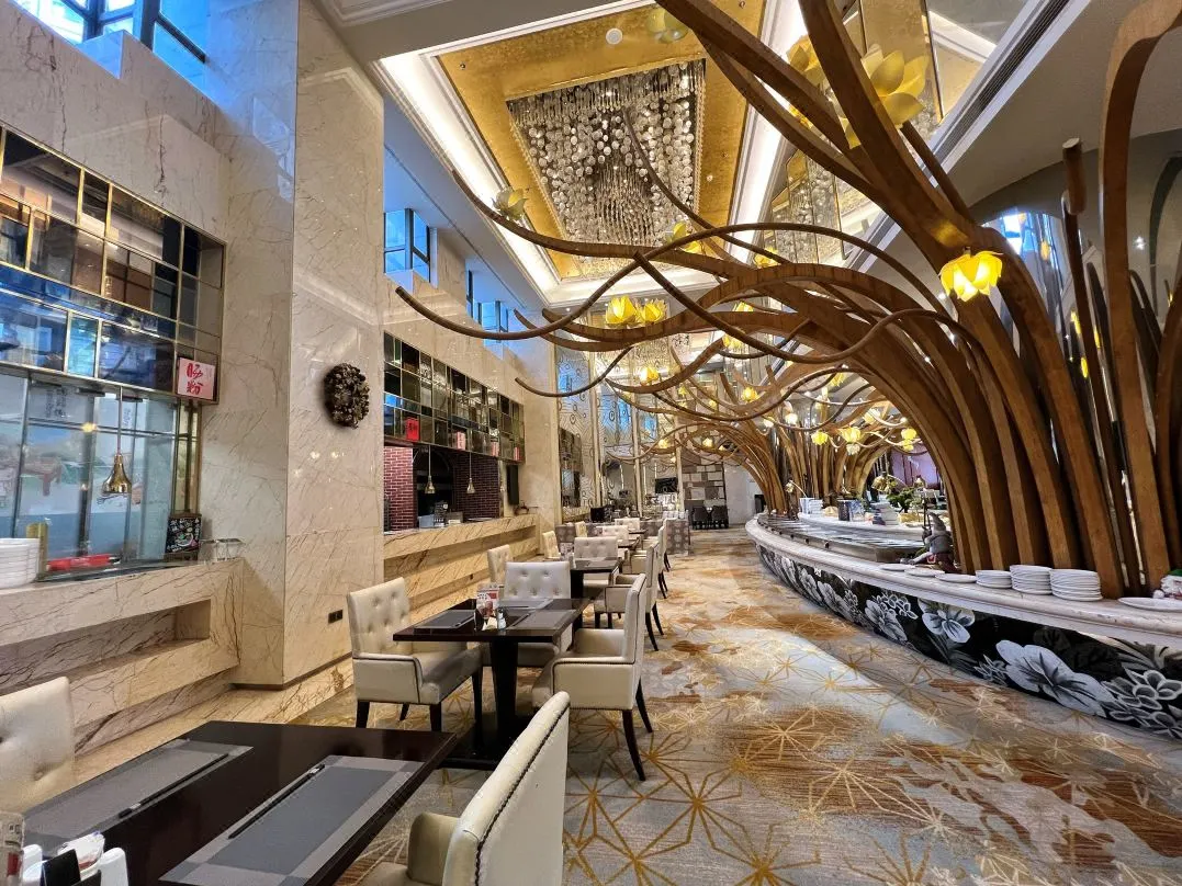 41951e5b3ccfecaf235142de27ea0a95-sz_215881-1 41951e5b3ccfecaf235142de27ea0a95-sz_215881-1