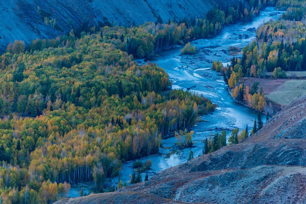 4197fc0e5c1ef04bc5fcaca9679955a0-sz_369319 4197fc0e5c1ef04bc5fcaca9679955a0-sz_369319