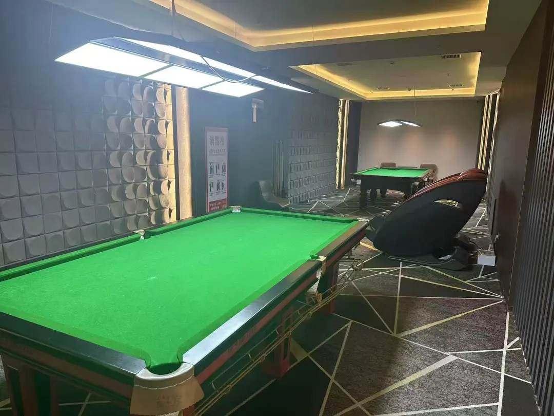 4199dd7cec5896e0bab99247c41ccd16-sz_272060 4199dd7cec5896e0bab99247c41ccd16-sz_272060