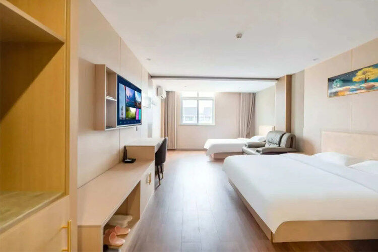 41UWMn356wIcnVsVpmlQGg6wTUgWeG8u 41UWMn356wIcnVsVpmlQGg6wTUgWeG8u