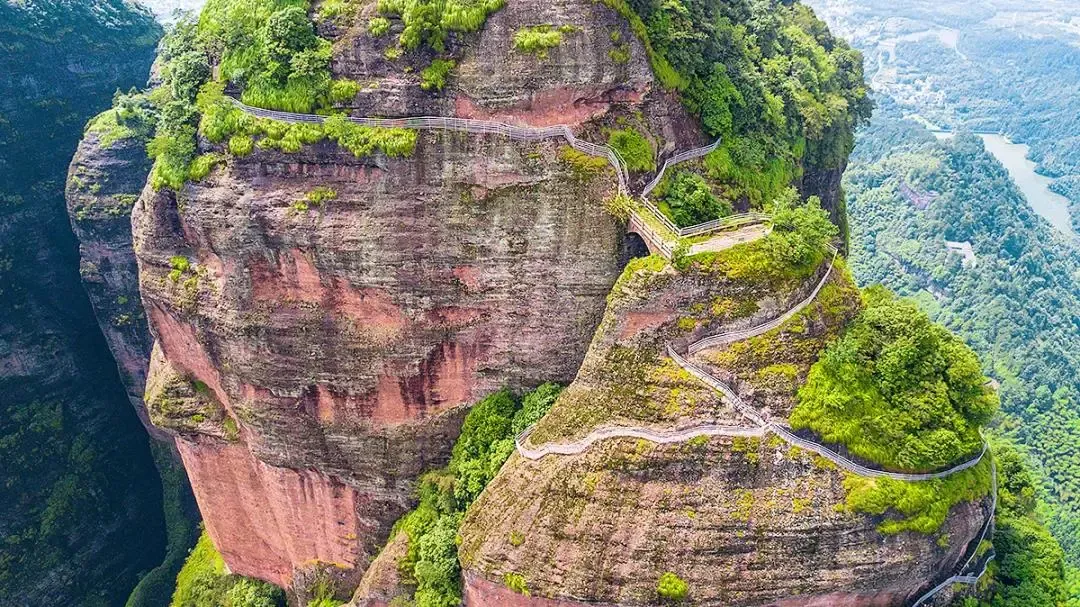 41a49ed4797481087a4df20fc8c15f7c-sz_2064908 41a49ed4797481087a4df20fc8c15f7c-sz_2064908