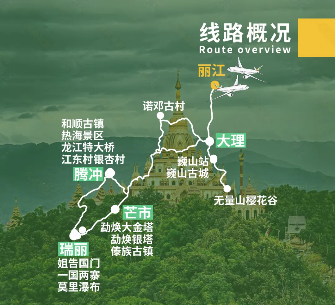 41a8150f0ecf53b4afbcd80f529cc9f7-sz_764017