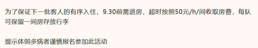 41ad54a87a3bcdd4b367314fe3298ce6