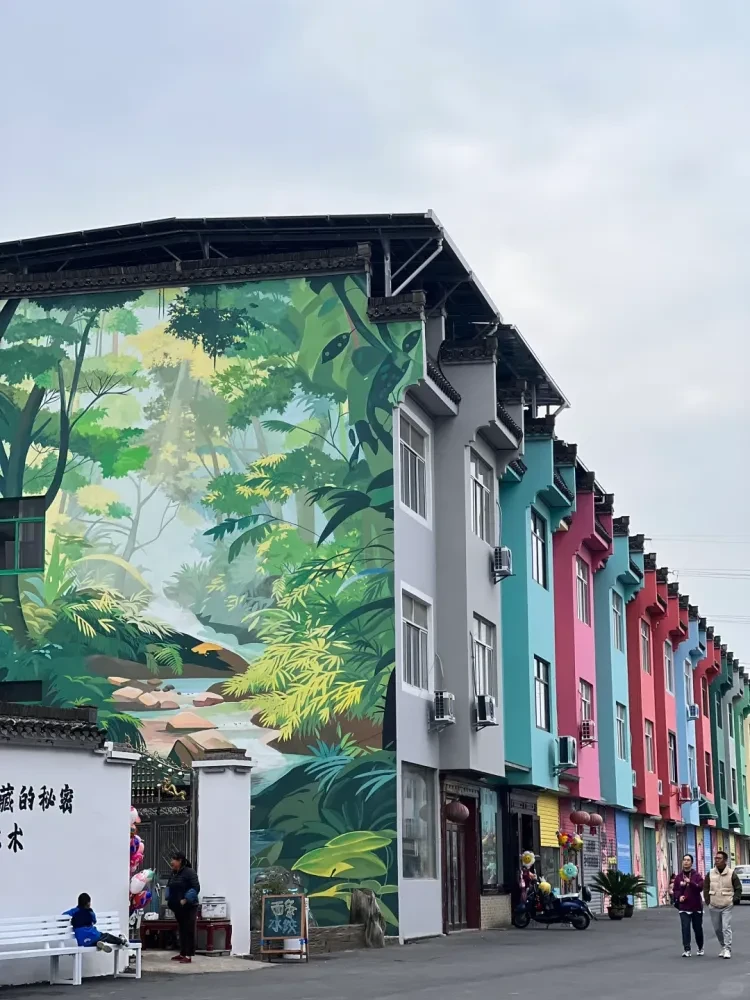 41b17a611caed0115f089049830f7d4c-sz_2268463