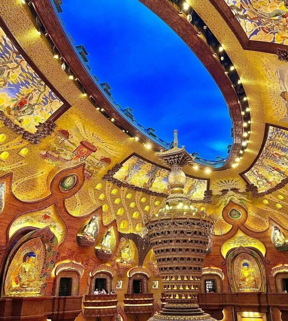 41b2d8e452342e41f81c51b936b01638