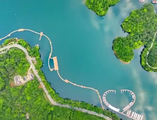 41b62e48de53986e31c4f710da9f8b64-sz_466042 41b62e48de53986e31c4f710da9f8b64-sz_466042