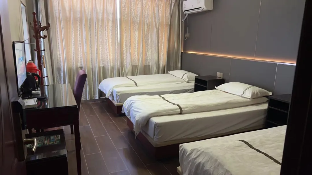 41b6eb1bbe6cae818094a5b78864090e-sz_307568