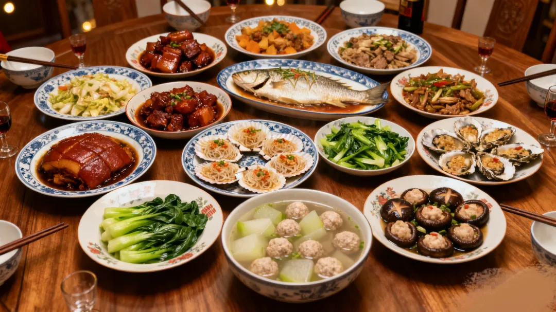 41bfb7e69cd1c86eb4e1ff42f53897d8-sz_2181513 41bfb7e69cd1c86eb4e1ff42f53897d8-sz_2181513