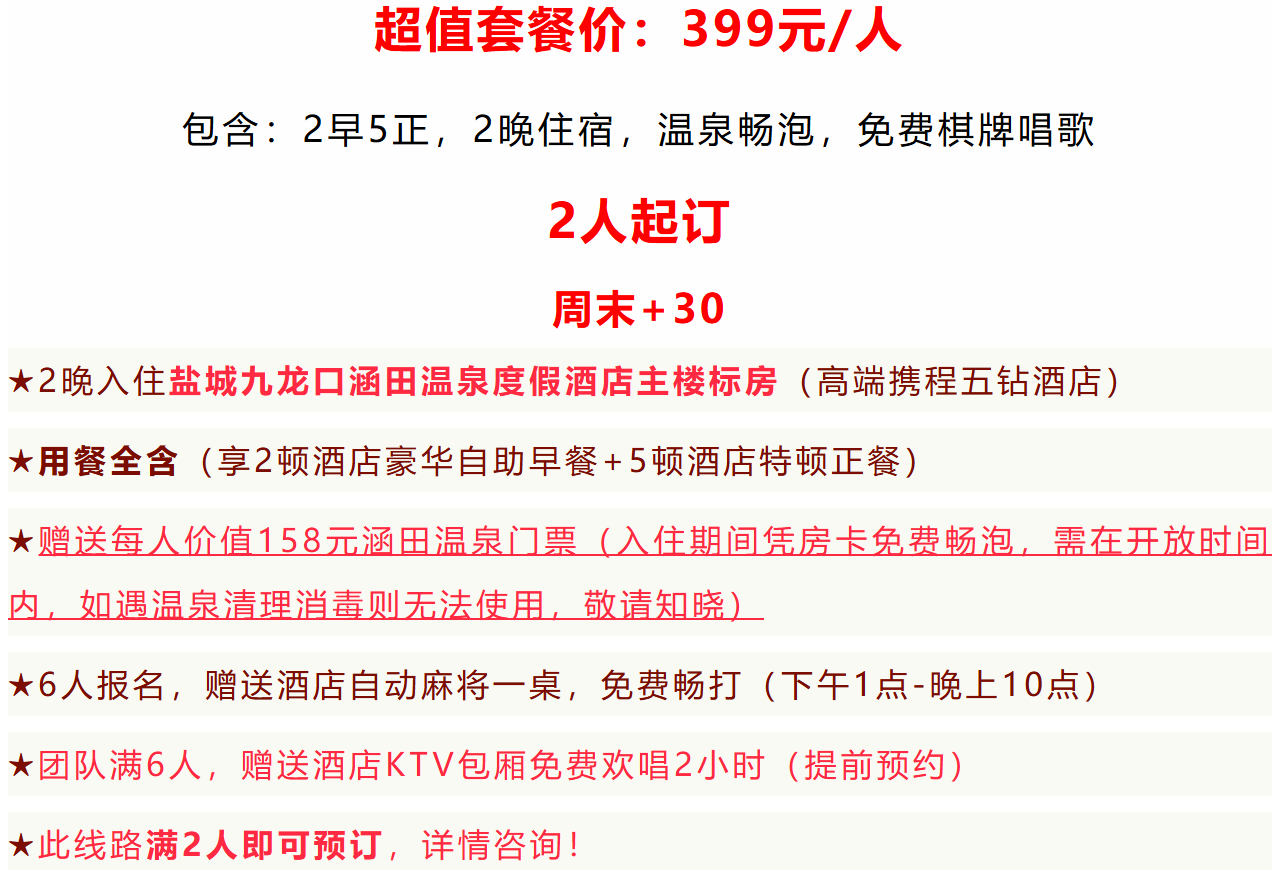 41c0e1ab8ed8a1d00d2b1cc07df650a7 41c0e1ab8ed8a1d00d2b1cc07df650a7