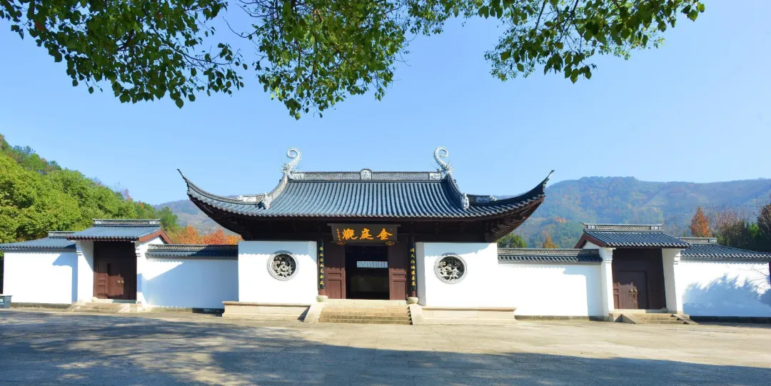 41c1443f6c24ce40012fff2d7a7011a5-sz_2636360